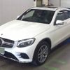 mercedes-benz glc-class 2018 quick_quick_LDA-253305C_WDC2533052F428341 image 4