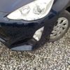 toyota aqua 2016 CFJ1824383 image 5