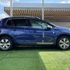 peugeot 2008 2015 -PEUGEOT--Peugeot 2008 ABA-A94HM01--VF3CUHMZ6EY144297---PEUGEOT--Peugeot 2008 ABA-A94HM01--VF3CUHMZ6EY144297- image 15