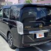 honda stepwagon 2013 -HONDA--Stepwgn DBA-RK5--RK5-1350960---HONDA--Stepwgn DBA-RK5--RK5-1350960- image 15