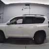 toyota land-cruiser-prado 2019 -TOYOTA 【豊田 338は22】--Land Cruiser Prado TRJ150W-0095565---TOYOTA 【豊田 338は22】--Land Cruiser Prado TRJ150W-0095565- image 5