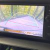 toyota voxy 2016 CFJ1676464 image 5