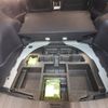 toyota corolla-cross 2022 CFJ1489891 image 11