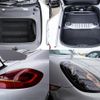 porsche cayman 2016 quick_quick_ABA-981DBX_WP0ZZZ98ZGK189315 image 6