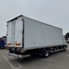 hino ranger 2018 -HINO--Hino Ranger 2KG-FD2ABA--FD2AB-103120---HINO--Hino Ranger 2KG-FD2ABA--FD2AB-103120- image 3
