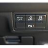 mazda atenza 2020 CFJ1577392 image 19