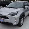 toyota yaris-cross 2025 CFJ0493470 image 6