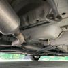 daihatsu copen 2008 CFJ5228579 image 20