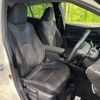 toyota prius 2018 -TOYOTA--Prius DAA-ZVW50--ZVW50-8078602---TOYOTA--Prius DAA-ZVW50--ZVW50-8078602- image 8