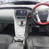 toyota prius 2011 -TOYOTA 【岡山 335の】--Prius ZVW30-5293815---TOYOTA 【岡山 335の】--Prius ZVW30-5293815- image 4