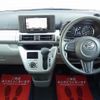 daihatsu cast 2017 quick_quick_LA250S_LA250S-0098612 image 2
