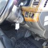 toyota regiusace-van 2012 CFJ1576411 image 12