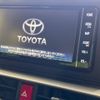 toyota raize 2022 -TOYOTA--Raize 5BA-A201A--A201A-0025944---TOYOTA--Raize 5BA-A201A--A201A-0025944- image 3