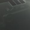 subaru levorg 2018 CFJ1525460 image 5