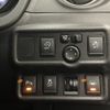 nissan note 2019 -NISSAN--Note DBA-E12--E12-619000---NISSAN--Note DBA-E12--E12-619000- image 16