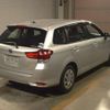 toyota corolla-fielder 2019 -TOYOTA--Corolla Fielder DAA-NKE165G--NKE165-7223393---TOYOTA--Corolla Fielder DAA-NKE165G--NKE165-7223393- image 2