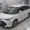 toyota estima 2016 -TOYOTA--Estima ACR50W-7137903---TOYOTA--Estima ACR50W-7137903- image 1