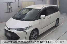 toyota estima 2016 -TOYOTA--Estima ACR50W-7137903---TOYOTA--Estima ACR50W-7137903-