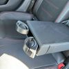 mercedes-benz a-class 2018 -MERCEDES-BENZ--Benz A Class 5BA-177084--WDD1770842J052366---MERCEDES-BENZ--Benz A Class 5BA-177084--WDD1770842J052366- image 20