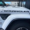 jeep wrangler 2024 quick_quick_JL20L_1C4HJXLN9PW538588 image 8