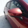 mazda cx-5 2012 CFJ1667722 image 13
