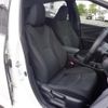 toyota prius 2016 -TOYOTA--Prius DAA-ZVW50--ZVW50-8029284---TOYOTA--Prius DAA-ZVW50--ZVW50-8029284- image 12