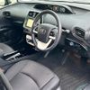 toyota prius 2018 -TOYOTA--Prius DAA-ZVW50--ZVW50-6147282---TOYOTA--Prius DAA-ZVW50--ZVW50-6147282- image 9