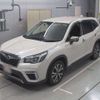 subaru forester 2019 -SUBARU--Forester 5BA-SK9--SK9-030066---SUBARU--Forester 5BA-SK9--SK9-030066- image 1