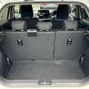 suzuki swift 2024 -SUZUKI--Swift ZDDDS--100129---SUZUKI--Swift ZDDDS--100129- image 10