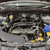 subaru forester 2016 quick_quick_DBA-SJ5_SJ5-081438 image 14