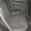 suzuki swift 2008 CFJ1587367 image 21