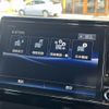 honda n-box 2018 CFJ1649357 image 24