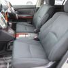 toyota harrier 2004 REALMOTOR_Y2021060128HD-21 image 17