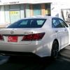 toyota crown 2013 -TOYOTA--Crown DBA-GRS210--GRS210-6010904---TOYOTA--Crown DBA-GRS210--GRS210-6010904- image 3