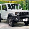 suzuki jimny-sierra 2023 CFJ1782015 image 16