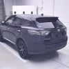 toyota harrier 2017 CFJ1736139 image 2