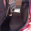 suzuki mr-wagon 2015 -SUZUKI 【豊田 580ｾ3950】--MR Wagon DBA-MF33S--MF33S-656981---SUZUKI 【豊田 580ｾ3950】--MR Wagon DBA-MF33S--MF33S-656981- image 30