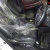 toyota harrier 2015 -TOYOTA--Harrier ZSU60W-0061680---TOYOTA--Harrier ZSU60W-0061680- image 7