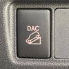 daihatsu cast 2016 -DAIHATSU--Cast DBA-LA260S--LA260S-0012670---DAIHATSU--Cast DBA-LA260S--LA260S-0012670- image 6