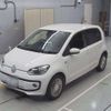 volkswagen up 2014 -VOLKSWAGEN--VW up AACHY-WVWZZZAAZED074786---VOLKSWAGEN--VW up AACHY-WVWZZZAAZED074786- image 1