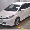 toyota wish 2011 -TOYOTA 【横浜 313ﾊ1122】--Wish DBA-ZGE22W--ZGEZZｰ0005435---TOYOTA 【横浜 313ﾊ1122】--Wish DBA-ZGE22W--ZGEZZｰ0005435- image 2