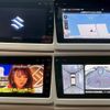 suzuki alto-lapin 2017 quick_quick_DBA-HE33S_HE33S-159190 image 5