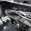 mitsubishi-fuso super-great 2025 -MITSUBISHI--Super Great 2RG-FP84VDR--FP84VD-500359---MITSUBISHI--Super Great 2RG-FP84VDR--FP84VD-500359- image 15