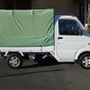 suzuki carry-truck 2004 -SUZUKI--Carry Truck LE-DA63T--DA63T-293460---SUZUKI--Carry Truck LE-DA63T--DA63T-293460- image 24