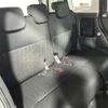 toyota roomy 2018 -TOYOTA--Roomy DBA-M900A--M900A-0256955---TOYOTA--Roomy DBA-M900A--M900A-0256955- image 10