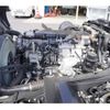 mitsubishi-fuso fighter 2024 CFJ0251175 image 13