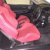 honda integra 1998 -HONDA 【横浜 506ｽ4358】--Integra DC2-1302180---HONDA 【横浜 506ｽ4358】--Integra DC2-1302180- image 6