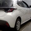 toyota yaris 2023 -TOYOTA--Yaris MXPA15-0021825---TOYOTA--Yaris MXPA15-0021825- image 6