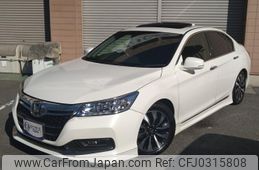 honda accord 2013 -HONDA--Accord CR6--CR6-1007772---HONDA--Accord CR6--CR6-1007772-