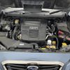 subaru levorg 2016 -SUBARU--Levorg DBA-VM4--VM4-071938---SUBARU--Levorg DBA-VM4--VM4-071938- image 18